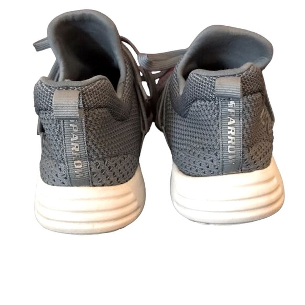 Skechers Bobs Sparrow Shoes Woman’s Size 7.5 - Picture 9 of 9